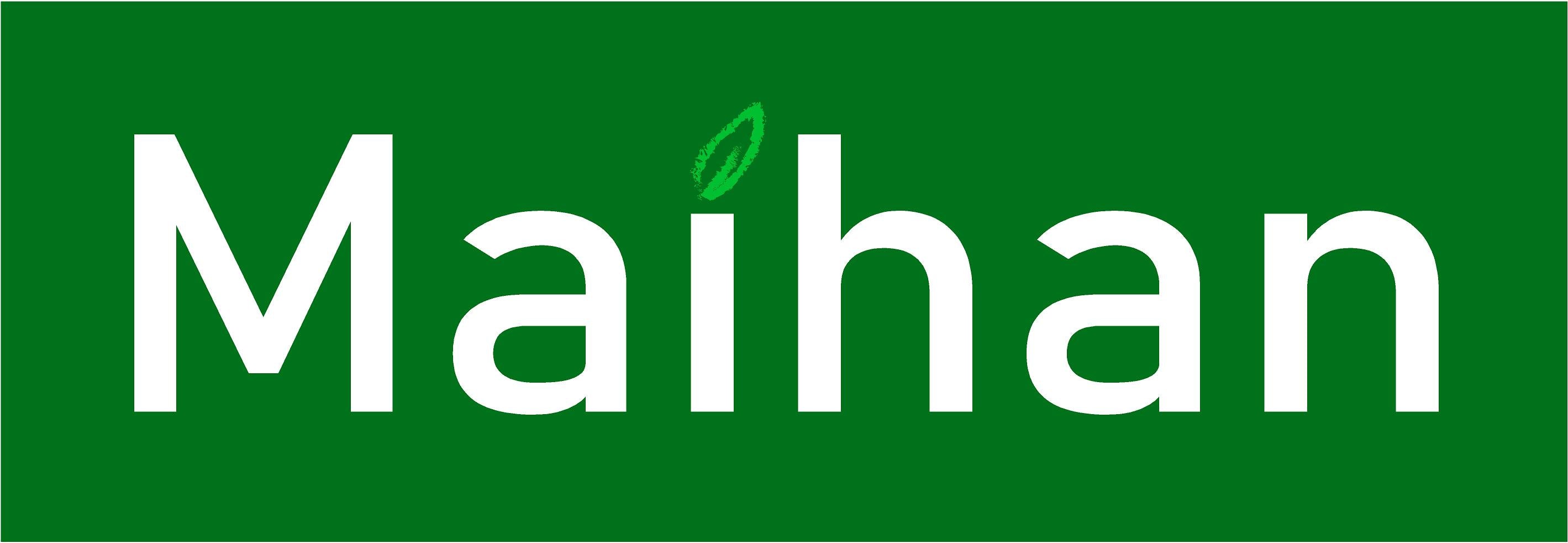 Maihan Middle Eastern Supermarket