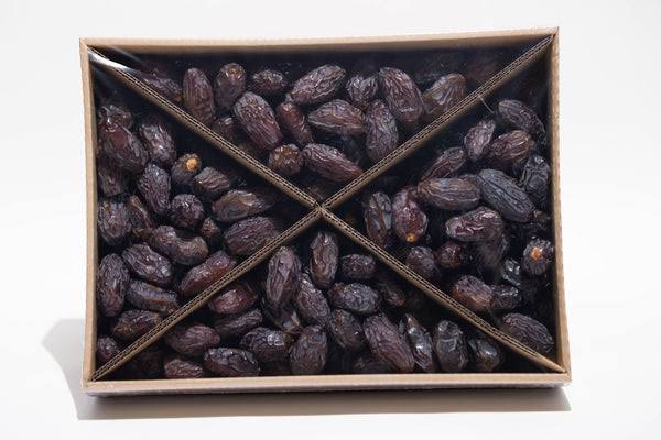 Medjool dates fresh 5kg