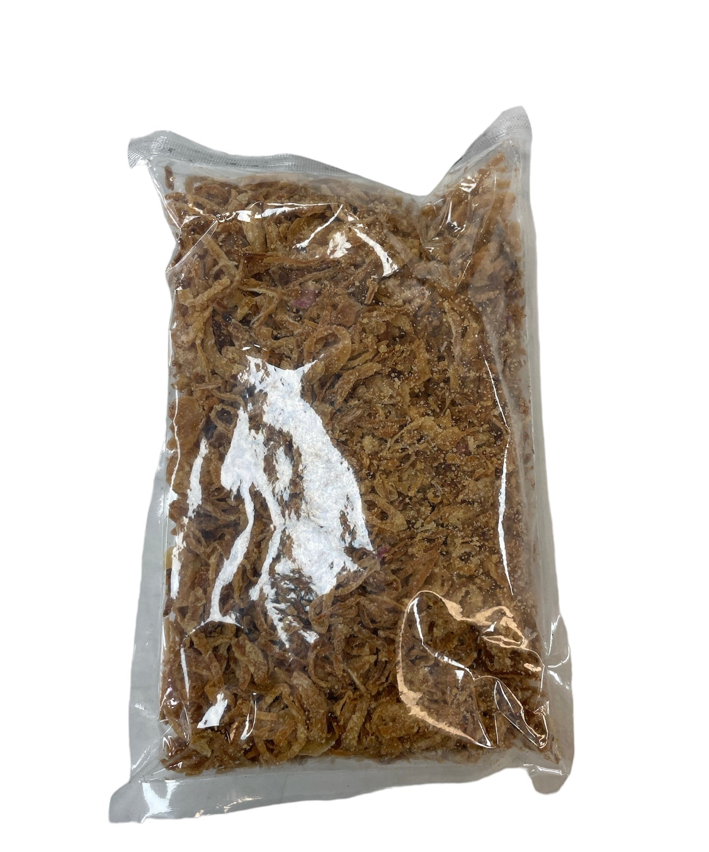 Atlas fried onion 250g