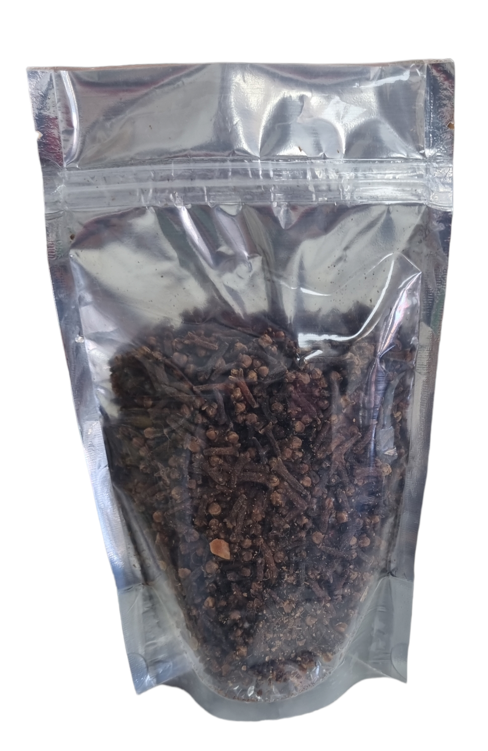 Cloves 100g mumtaz