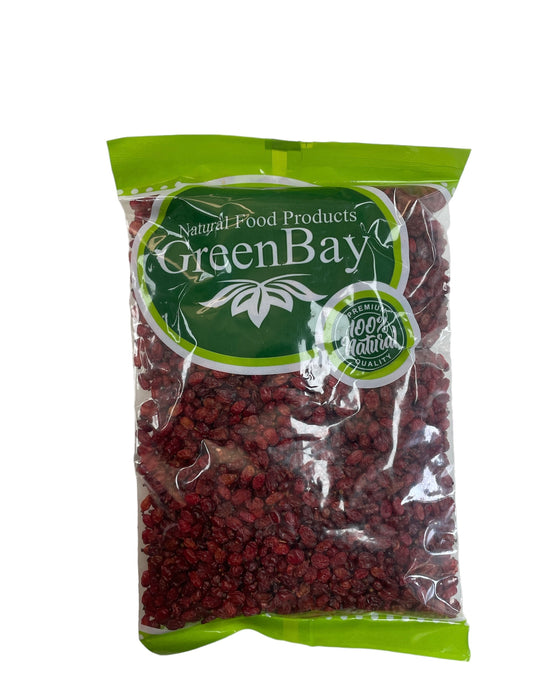 Green Bay barberry gزرشک 200