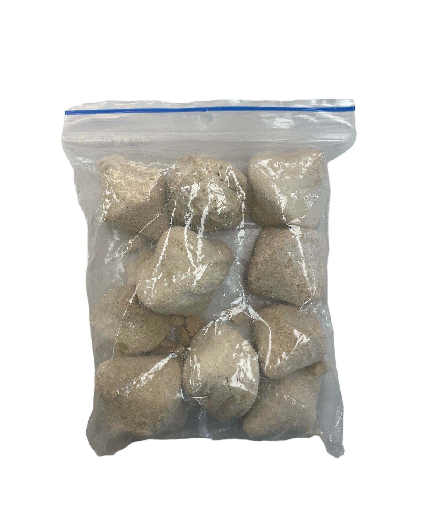 250g Qurut / Kashk