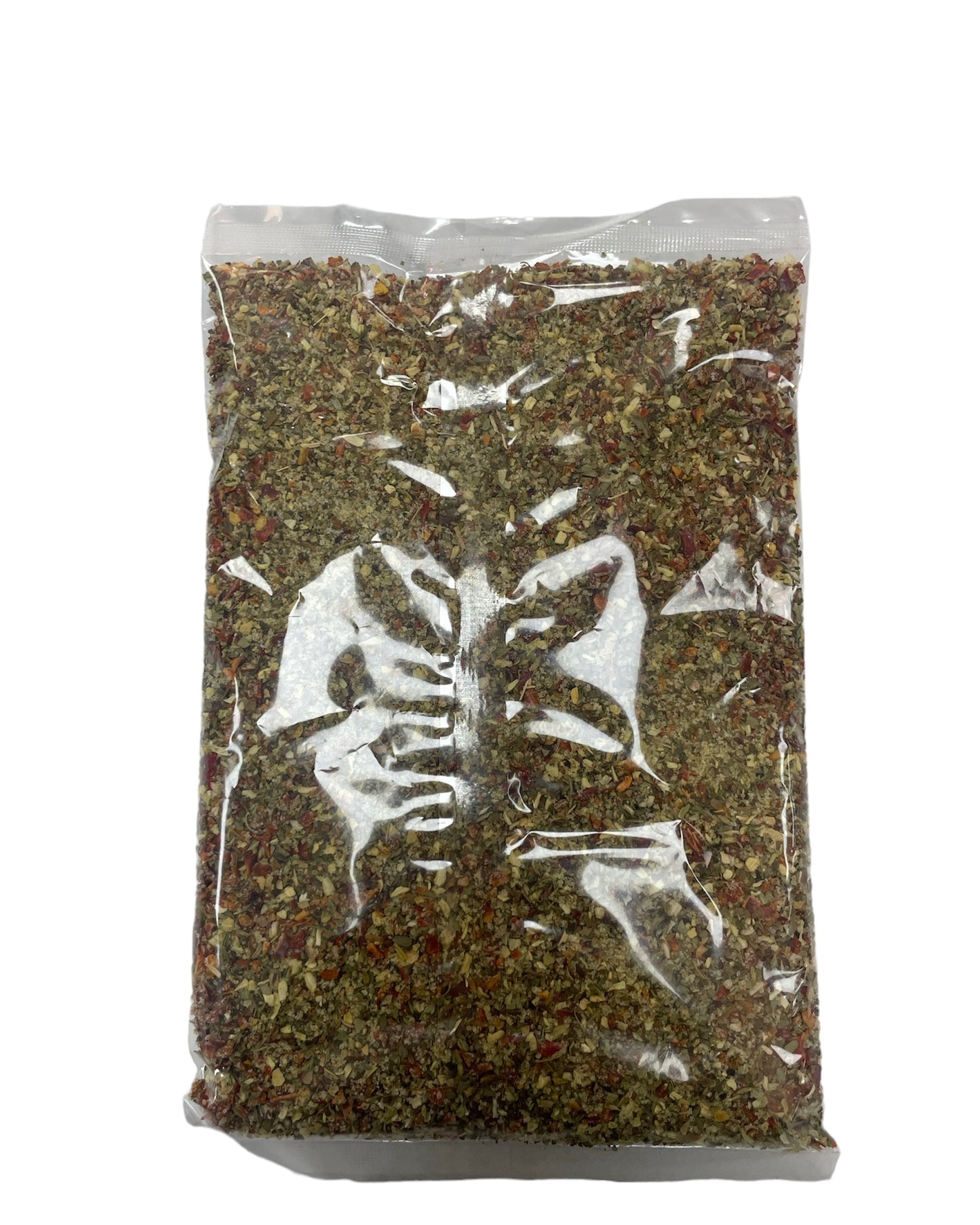 Atlas lemon pepper seasoning 250g