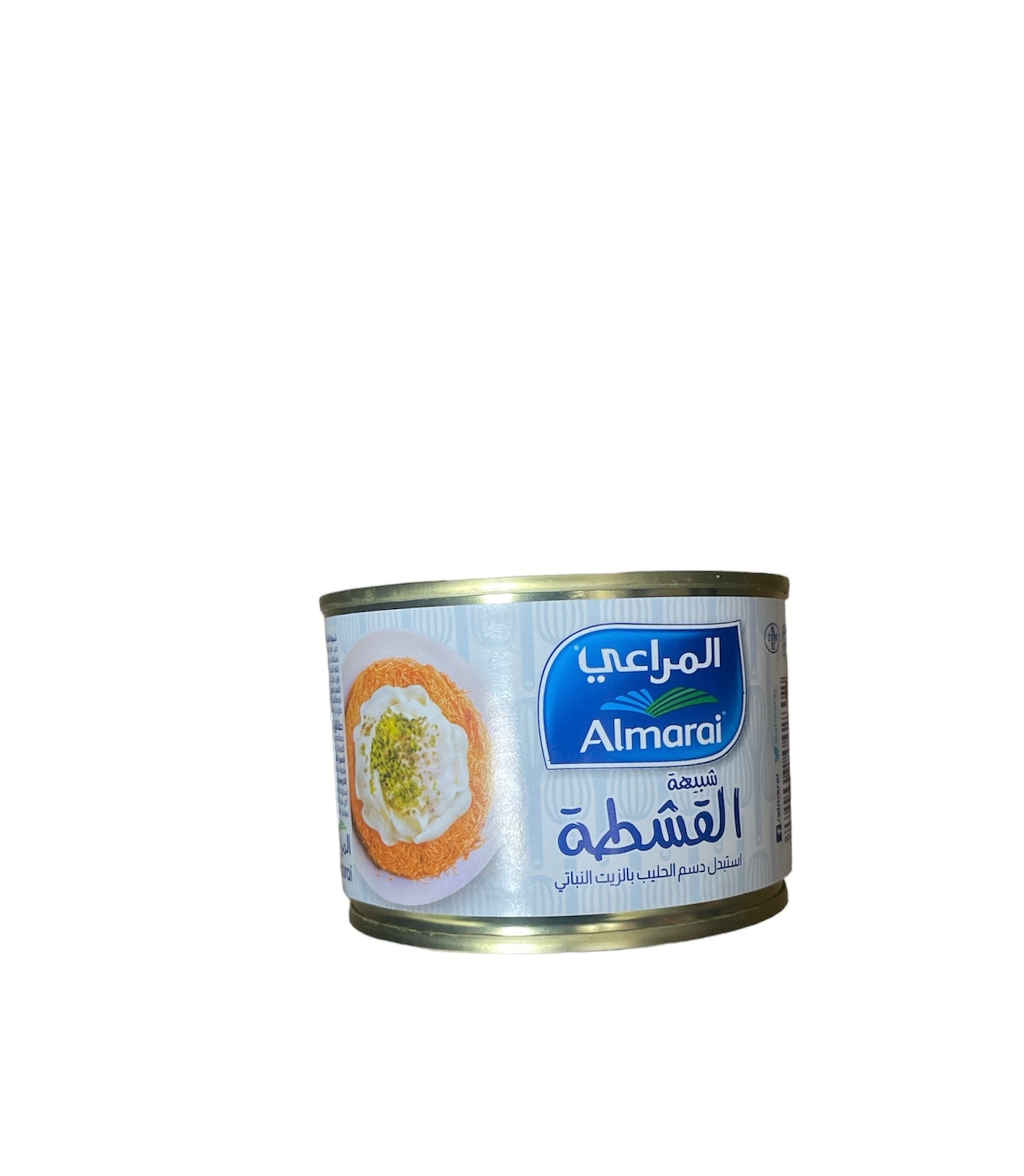 Almarai cream