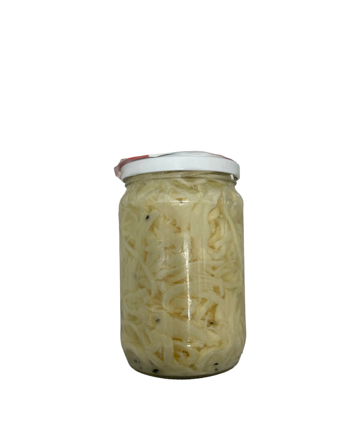 Cecil cheese 400g