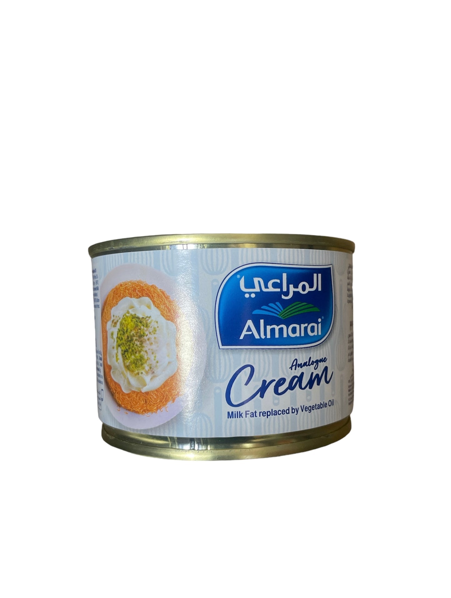 Almarai cream