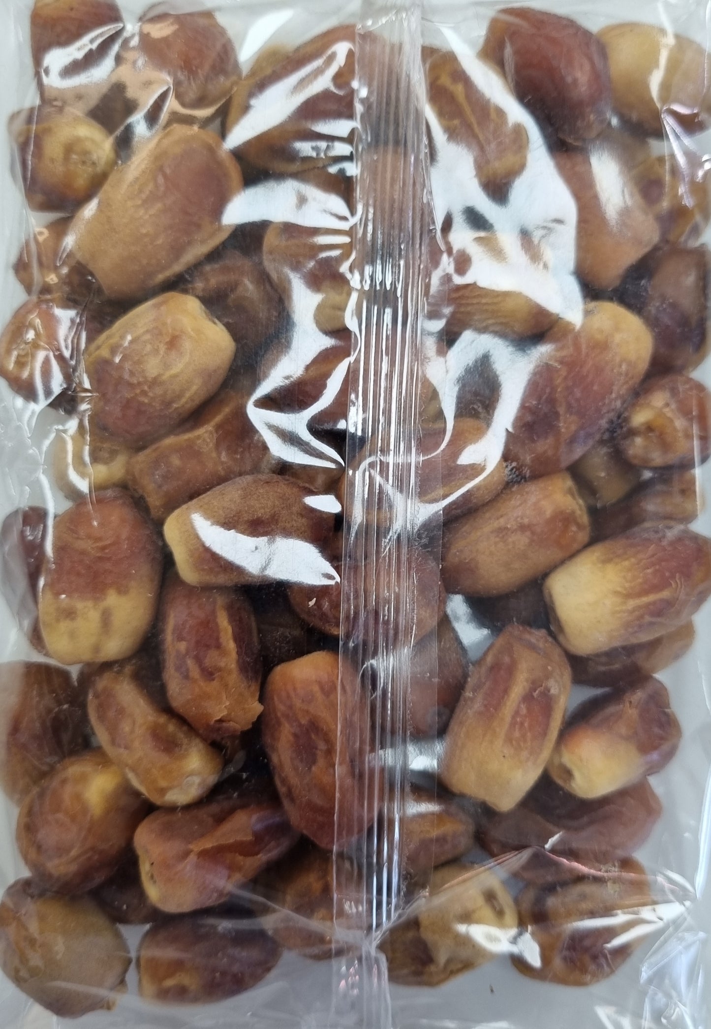 Atlas Zahedi Dates 400g