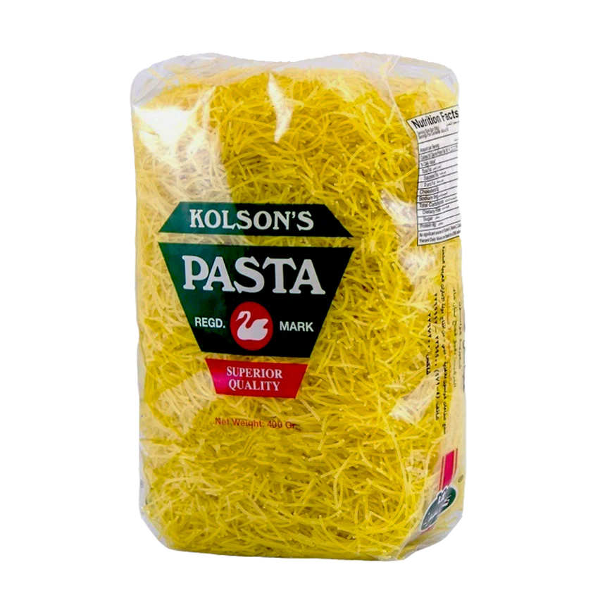 Kolson Pasta 450g