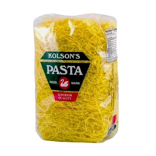 Kolson Pasta 450g