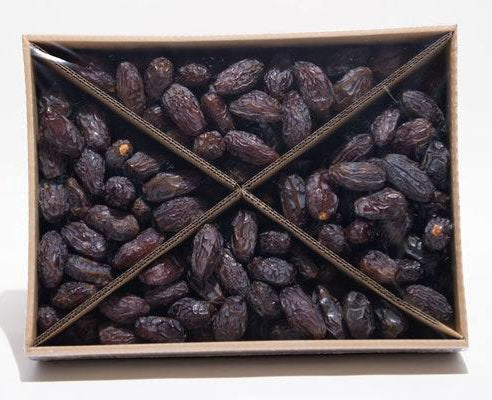 Medjool dates 1kg