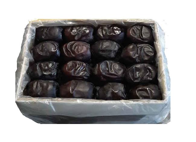 Mazavati / mazafati dates 620g