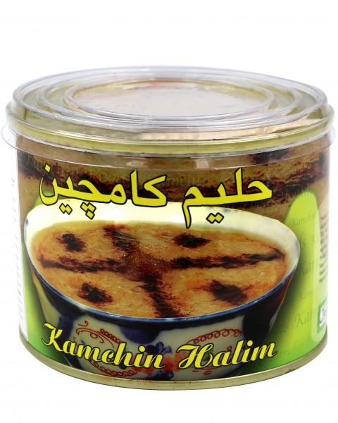 Halim Kamchin 480g