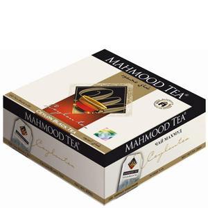 Mahmood Ceylon Black tea bags