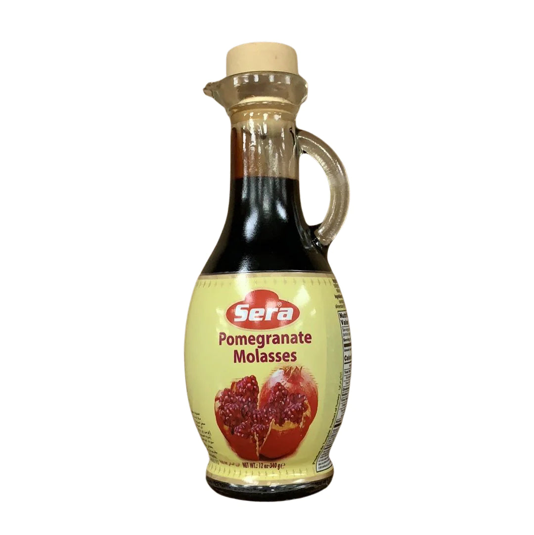 Sera pomegrante molasses 340g